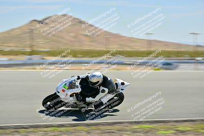 media/Apr-13-2025-TrackXperience (Sun) [[fb1ef998a6]]/Level 3 (Advanced)/Turn 8 (Session 3)/